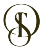 digital shafain logo
